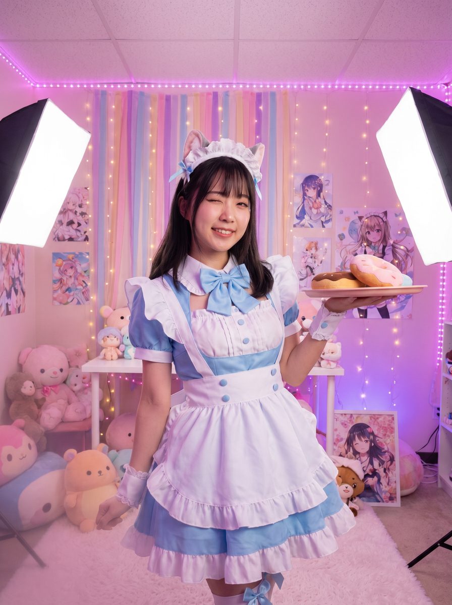 香蕉视频动漫cosplay视频
